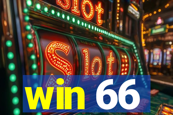 win 66